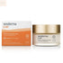 Sesderma C Vit Moisturizing Facial Cream Vitamin C 50ml Jag Couture Beauty