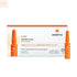 Sesderma C-Vit Serum Intensive 10 Ampoules Jag Couture Beauty