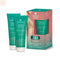 Sesderma Celulex Anticellulite Gel 2x200ml - Jag Couture Beauty