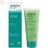 Sesderma Celulex Anticellulite Gel Jag Couture Beauty