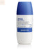 Sesderma Dryses Deodorant Antiperspirant Roll On For Men 75ml Jag Couture Beauty