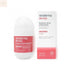 Sesderma Dryses Deodorant Antiperspirant Roll On For Women 75ml Jag Couture Beauty
