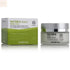 Sesderma Factor G Renew Anti Aging Regererating Cream 50ml Jag Couture Beauty