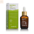 Sesderma Factor G Renew Facial Lipid Bubbles Serum 30ml Jag Couture Beauty