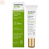 Sesderma Factor g Renew Eye Contour 15ml Jag Couture Beauty