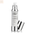 Sesderma Fillderma One Wrinkle Filling Cream 50ml Jag Couture Beauty