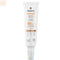 Sesderma Fotoprotector Lotion - Jag Couture Beauty