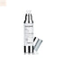 Sesderma Hidraderm Facial Cream 50ml Jag Couture Beauty