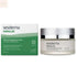 Sesderma Hidraloe Moisturising Face Cream 50ml Jag Couture Beauty