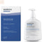 Sesderma Hidraven Soap-Free Foaming Cream 300ml - Jag Couture Beauty