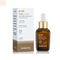 Sesderma K Vit Anti Dark Circle Serum 30ml Jag Couture Beauty