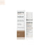 Sesderma Kojicol Plus Skin Lightener Gel 30ml Jag Couture Beauty