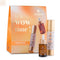 Sesderma Luminosity C Vit Liposomal Serum 30ml Set 2 Pieces - Jag Couture Beauty