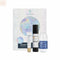 Sesderma Men Anti-Aging Power Set 3 Pieces - Jag Couture Beauty