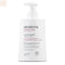 Sesderma Nanocare Intimate Gel 200ml - Jag Couture Beauty