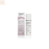 Sesderma Nanocare Intimate Genital Rejuvenation Gel 30ml Jag Couture Beauty