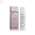 Sesderma Nanocare Intimate Genital Rejuvenation Gel 30ml - Jag Couture Beauty
