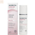 Sesderma Nanocare Intimate Lubricating Gel 30ml Jag Couture Beauty