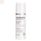 Sesderma Nanocare Intimate Stimulant 30ml Jag Couture Beauty