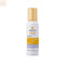 Sesderma Repaskin Confort Mist Sun Mist Spf50 Lavender 100ml - Jag Couture Beauty