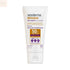 Sesderma Repaskin Slik Touch Spf50 50ml Jag Couture Beauty