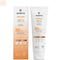 Sesderma Repaskin Spf 50 Lotion 200ml - Jag Couture Beauty