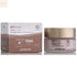 Sesderma Reti Age Anti Aging Cream 50ml Jag Couture Beauty