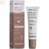 Sesderma Reti Age Eye Contour Gel 15ml - Jag Couture Beauty