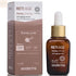 Sesderma Reti Age Facial Anti Aging Serum 30ml Jag Couture Beauty