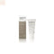 Sesderma Retises 0,25 Anti-Wrinkle Regenerating Cream 30ml Jag Couture Beauty