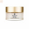Sesderma Retisil Intensive Cream 50ml - Jag Couture Beauty