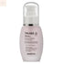 Sesderma Salises Moisturizing Gel 50ml Jag Couture Beauty