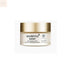 Sesderma Samay Crema Antienvejecimiento Piel Sensible 50ml For Women Jag Couture Beauty
