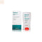 Sesderma Sebovalis Treatment Shampoo 200ml Jag Couture Beauty