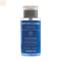Sesderma Sensyses Cleanser Classic Make-Up Remover 200ml Jag Couture Beauty