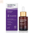 Sesderma Sesgen 32 Cell Activating Serum 30ml Jag Couture Beauty