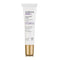 Sesderma Sesgen 32 Eye Contour Cream 15ml Jag Couture Beauty