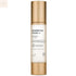 Sesderma Sesgen 32 Gel Cream 50ml Jag Couture Beauty