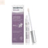 Sesderma Seslash Lash & Eyebrow Growth Booster 5ml Jag Couture Beauty