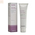 Sesderma Silkses Skin Moisturizing Protector 100ml Jag Couture Beauty