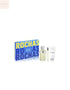 Set Eau Rochas Edt 100ml Body 100ml Edt 20ml@ Jag Couture Beauty