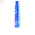 Sexy Hair Curly Sexyhair Full On Curls 125ml Jag Couture Beauty