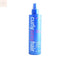 Sexy Hair Curly Sexyhair Liquid Curling Gel 250ml Jag Couture Beauty