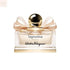 Signorina Eleganza Eau De Perfume Spray 100ml Jag Couture Beauty