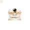 Signorina Eleganza Eau De Perfume Spray 50ml Jag Couture Beauty