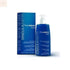 Singuladerm Physiodefense Corps 200ml Jag Couture Beauty