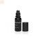 Singuladerm Radiant Acid Peel 10ml - Jag Couture Beauty