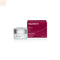 Singuladerm Xpert Collageneur Anti-Ageing Firming Cream For Combination/Oily Skin 50ml Jag Couture Beauty