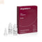 Singuladerm Xpert Collageneur Booster Intensive Treatment 2x10ml Jag Couture Beauty
