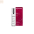 Singuladerm Xpert Collageneur Instant Firming Serum 50ml Jag Couture Beauty